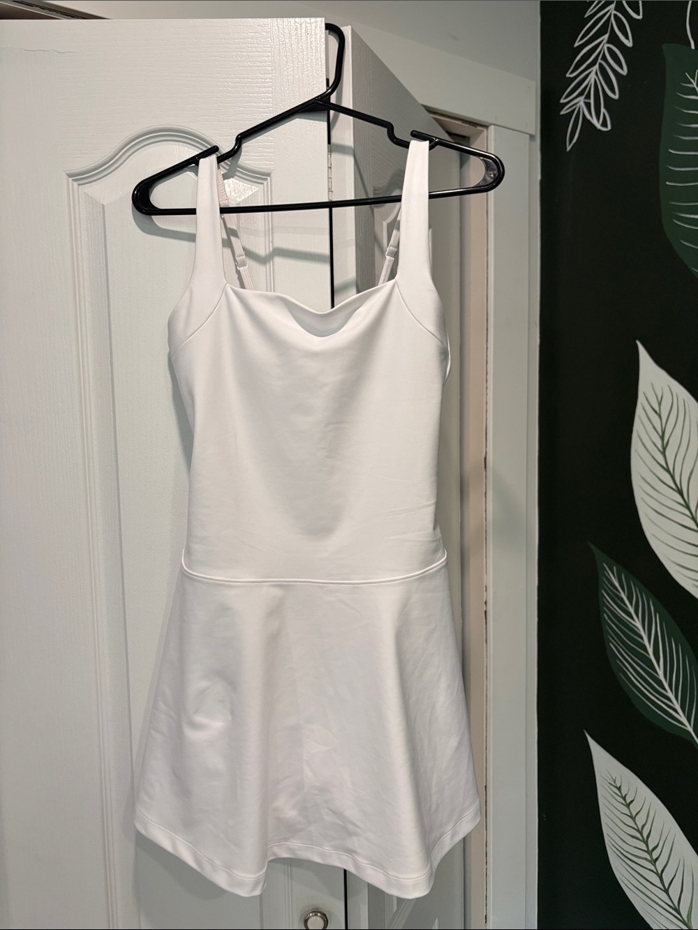 YPB sculptLUX Mini Dress